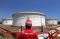 TBBM Pertamina Tuban...