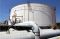 TBBM Pertamina Tuban...