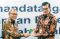 PTPN III Gandeng PNM...