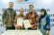 PTPN III Gandeng PNM...