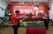 Megawati Lantik Risma...