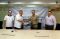 MNC Finance Jalin Kerja...