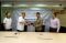 MNC Finance Jalin Kerja...