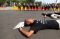 Aktivis Gelar Aksi #BersihkanIndonesia...