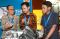 Shell Indonesia Gelar...