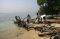Aksi Bersih-bersih Pantai...