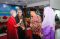 Peringatan 100 Tahun...