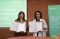 GoJek Dorong Startup...