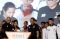Menteri BUMN Lepas Tim...