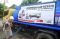 ACT Distribusikan Air...