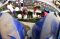 ACT Distribusikan Air...