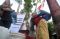 ACT Distribusikan Air...