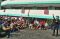 Gerakan Kebangsaan #PancasilaPower...