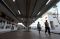 Bandara Internasional...