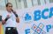 BCA Expo Semarang 2019...