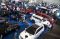 BCA Expo Semarang 2019...