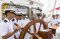 KRI Bima Suci Gelar...
