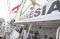 KRI Bima Suci Gelar...