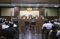 Sidang Suap Proyek PLTU...