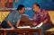 Kemendikbud Gelar Seminar...