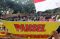 Kelompok Pemuda Kawal...