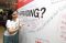 Bank DBS Indonesia Inisiasi...