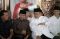 Presiden Jokowi Melayat...