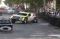 Tim Speed Offroad BMB...