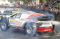 Tim Speed Offroad BMB...
