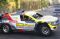 Tim Speed Offroad BMB...