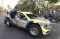 Tim Speed Offroad BMB...