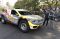 Tim Speed Offroad BMB...