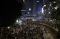 Jakarta Muharram Festival,...