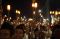Jakarta Muharram Festival,...