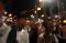 Jakarta Muharram Festival,...