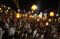 Jakarta Muharram Festival,...