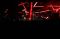 Grup Musik The Used...