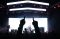 Grup Musik The Used...