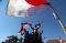 Aksi Damai Dukung Papua...