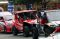 Finish di Jakarta, Mobil...