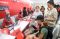 Telkomsel Jateng dan...