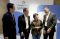 Google Cloud Gelar Jakarta...