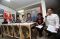 Amnesty Internasional...