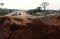 Perkembangan Proyek...