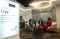 Bank DBS Indonesia Hadirkan...
