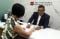 Bank DBS Indonesia Hadirkan...