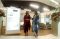 Bank DBS Indonesia Hadirkan...