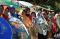 Warna Warni Festival...