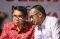 Polemik MNC Trijaya:...