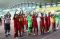 Timnas Indonesia U19...